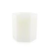 ANTICA FARMACISTA - Candle - Lavender & Lime Blossom 255g/9oz