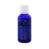 ECKARE - Body Massage Oil - Water 03301050 / EH036-N008 50ml/1.7oz